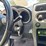 2002-nissan-frontier-image-15