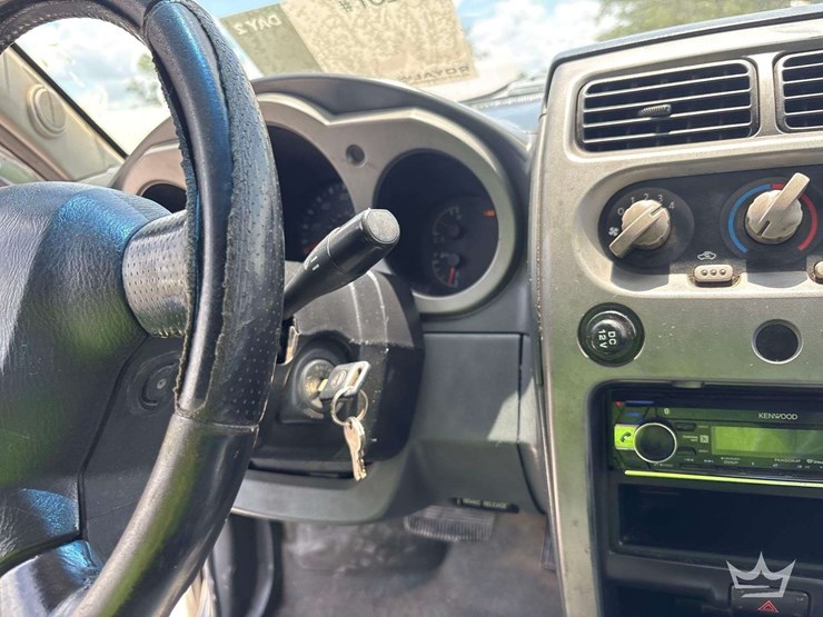 2002-nissan-frontier-image-15