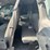 2002-ford-f250-image-14