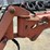 2011-jlg-e400ajpn-image-18