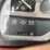 2005-case-ih-dx40-image-15