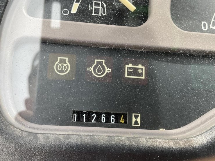 2005-case-ih-dx40-image-15