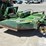 2009-john-deere-6230-image-10
