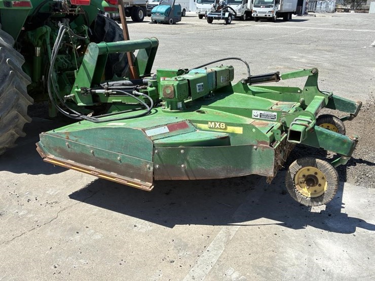 2009-john-deere-6230-image-10