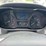 2016-ford-transit-image-16