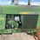 john-deere-3020-image-19