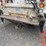 2007-ford-f450-image-15