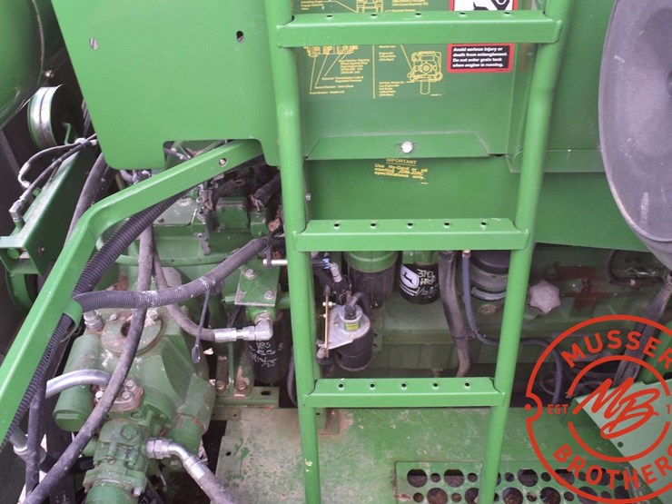 2009-john-deere-9770-sts-image-45