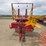 new-holland-1002-image-2