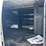 2007-ford-cargo-image-30
