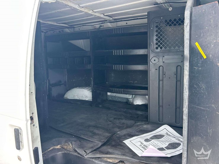 2007-ford-cargo-image-30