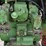 1979-john-deere-4440-image-30