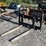tomahawk-3026-48”-adj.-forks-attachment-image-1