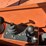 2015-sky-trak-6042-image-22
