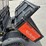 2021-kubota-rtvx1140-image-20