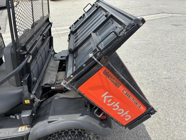 2021-kubota-rtvx1140-image-20