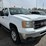 2012-gmc-2500hd-image-2