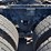 2021-kenworth-t880-image-18