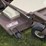 2014-grasshopper-725dt6-image-15