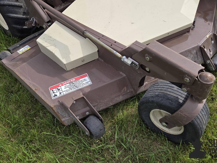2014-grasshopper-725dt6-image-15