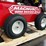 new-2026-ez-kleen-gs18-magnum-4000-steam-pressure-washer-image-8