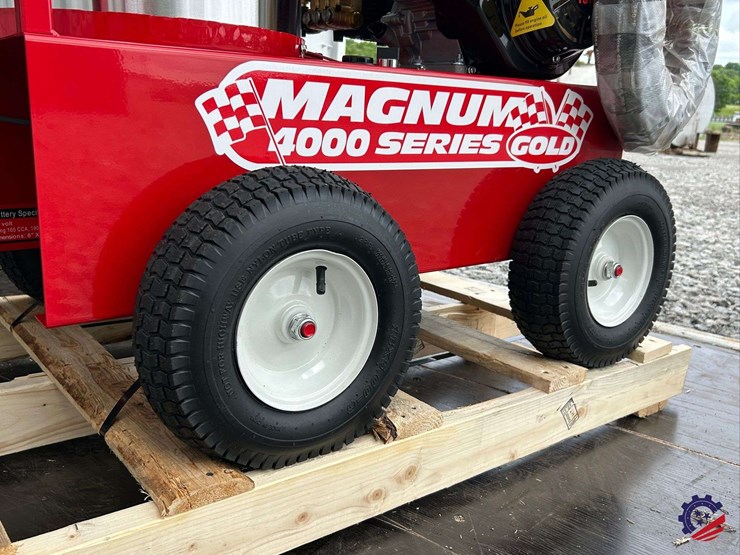 new-2026-ez-kleen-gs18-magnum-4000-steam-pressure-washer-image-8