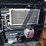 2016-caterpillar-d2-image-39