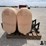 john-deere-30-image-4