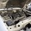 2005-ford-ranger-image-8