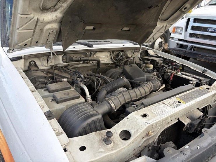 2005-ford-ranger-image-8