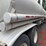 1979-fruehauf-trailer-image-12