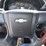 2015-chevrolet-3500-image-37