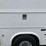 2013-ford-e350-image-27