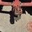 case-ih-9270-image-7