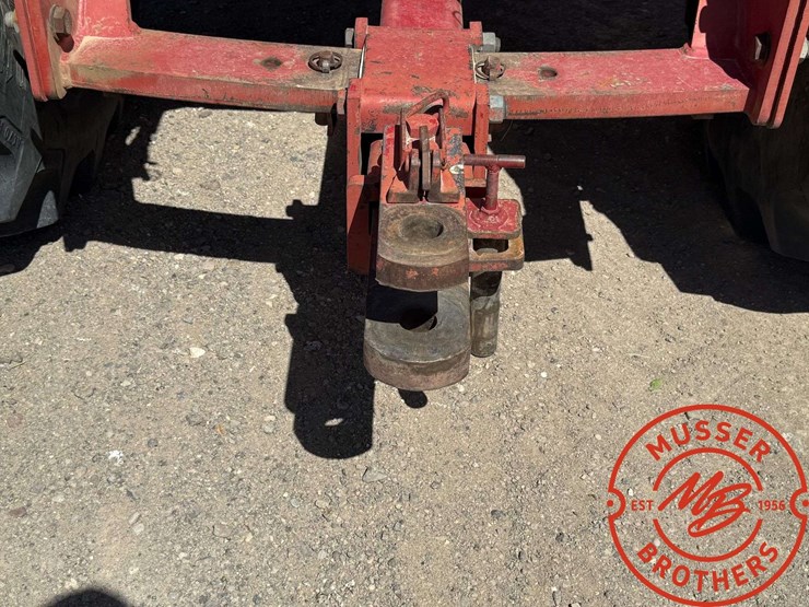 case-ih-9270-image-7