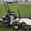 2015-grasshopper-623t-image-4