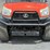 2021-kubota-rtvx1140-image-5