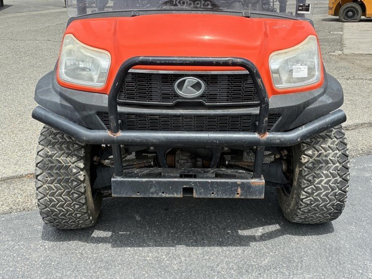 2021-kubota-rtvx1140-image-5