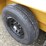 2026-delta-7'x20'-t/a-tilt-deck-trailer-image-19
