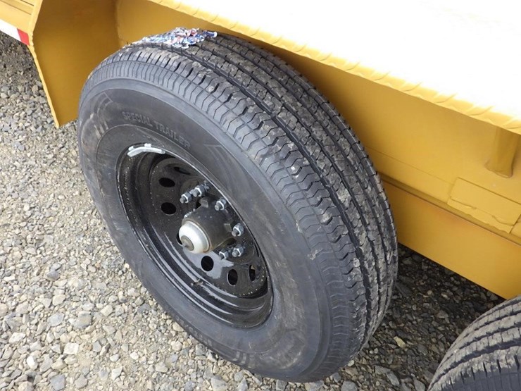 2026-delta-7'x20'-t/a-tilt-deck-trailer-image-19
