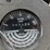 john-deere-2950-image-31
