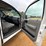 2005-ford-f150-image-6