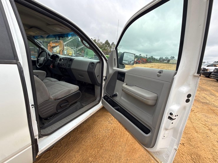 2005-ford-f150-image-6