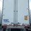 2005-utility-4000d-x-image-13