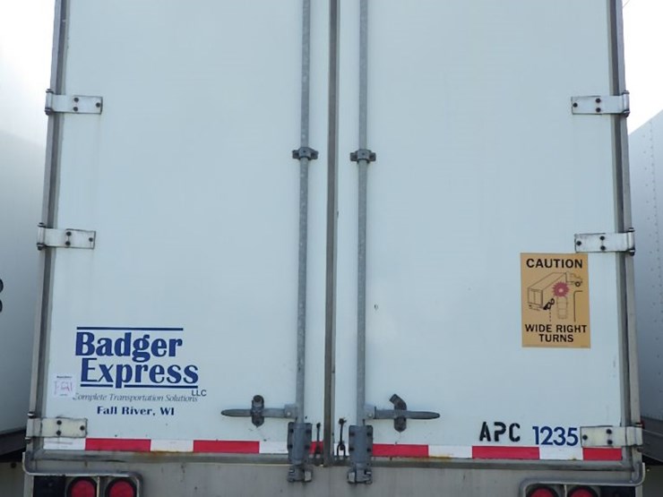 2005-utility-4000d-x-image-13