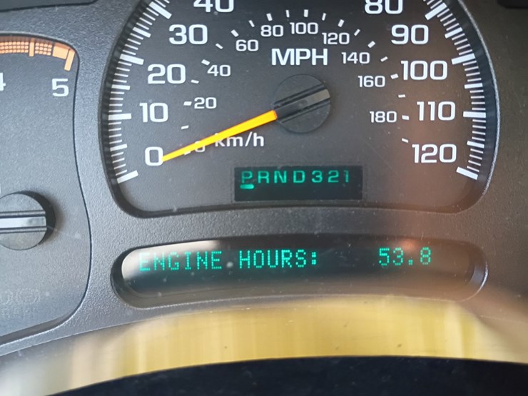 2005-gmc-sierra-2500-image-54