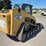 2007-caterpillar-277c-image-5