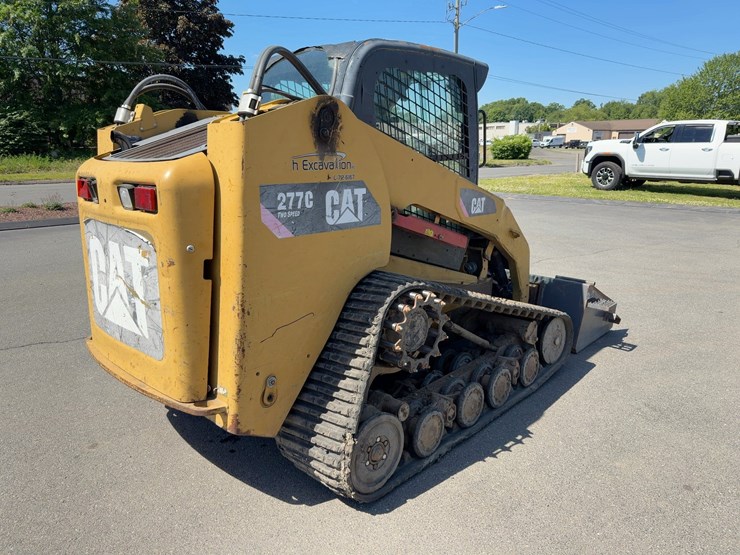 2007-caterpillar-277c-image-5