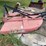 bush-hog-sq720-image-8