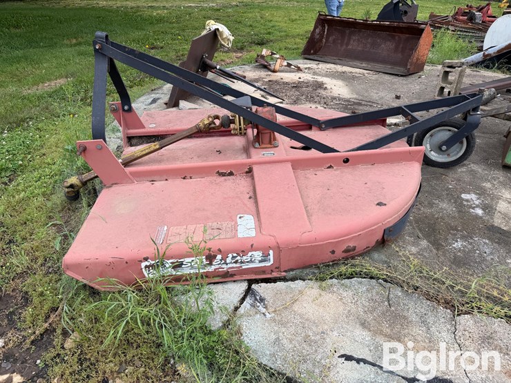 bush-hog-sq720-image-8